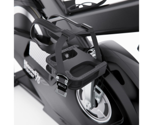 Спин-байк HouseFit B-HB-8285CB