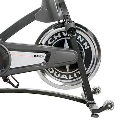 Спин-байк Schwinn IC Pro20