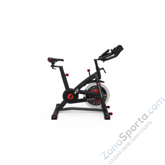 Спинбайк Schwinn IC7