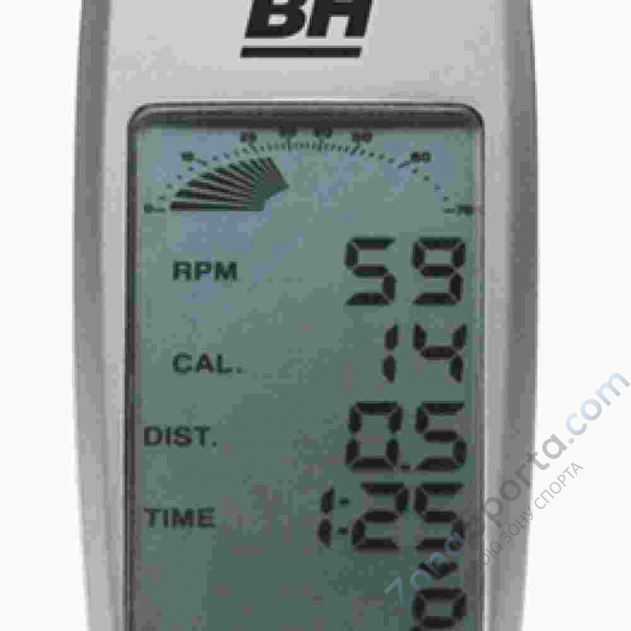 Спинбайк BH Fitness SB2.6