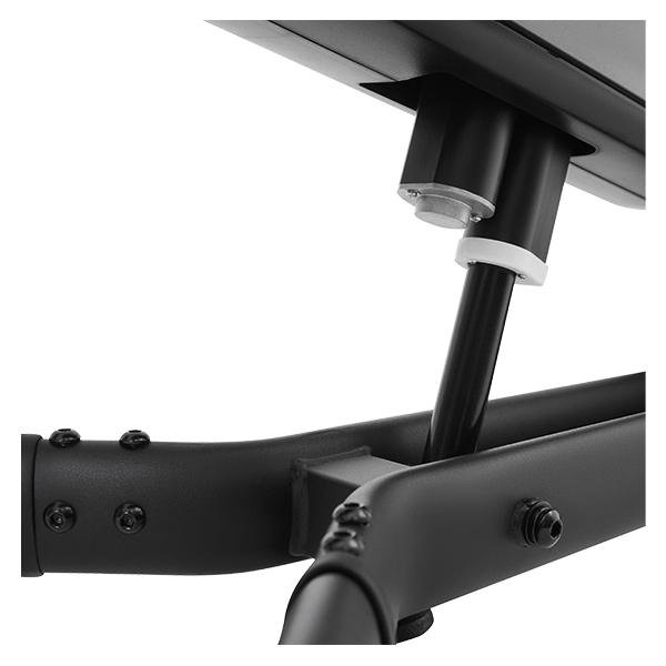 Спинбайк IB50