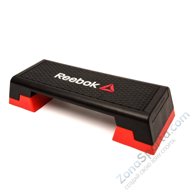 Степ-платформа Reebok RSP-16150