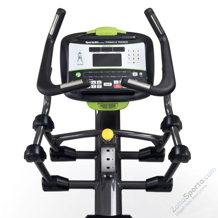 Степпер SportsArt S775