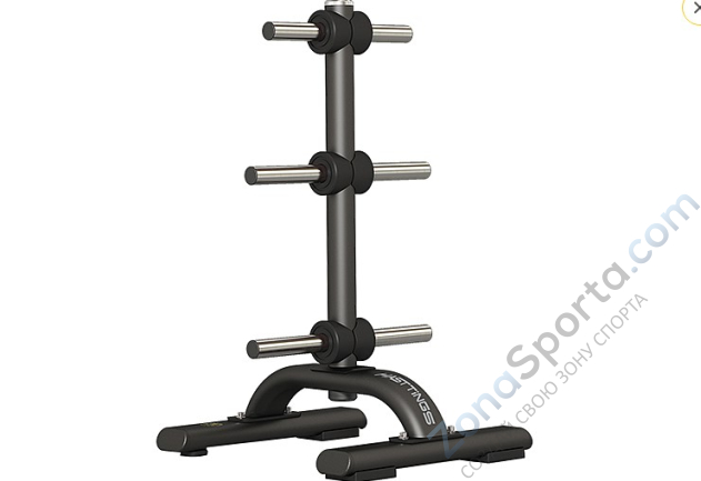 Стойка для дисков Hasttings Digger HD011-2 Стойка для дисков Hasttings Digger HD011-2