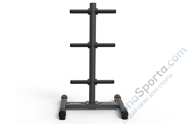 Стойка для дисков Spirit SP-4266