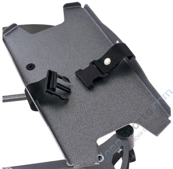 Стойка для гантелей Proxima Gigant Стойка для гантелей Proxima Gigant