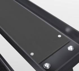 Стойка для гирь Bronze Gym BR-1024