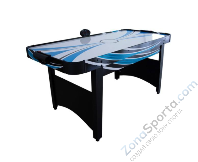 Стол для аэрохоккея Proxima Ovi 60