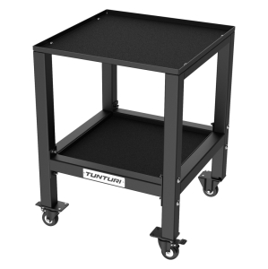 Стойка для гантелей Tunturi Rapid