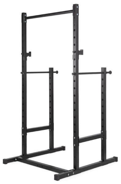 Стойка для полуприседаний VictoryFit VF-B2016