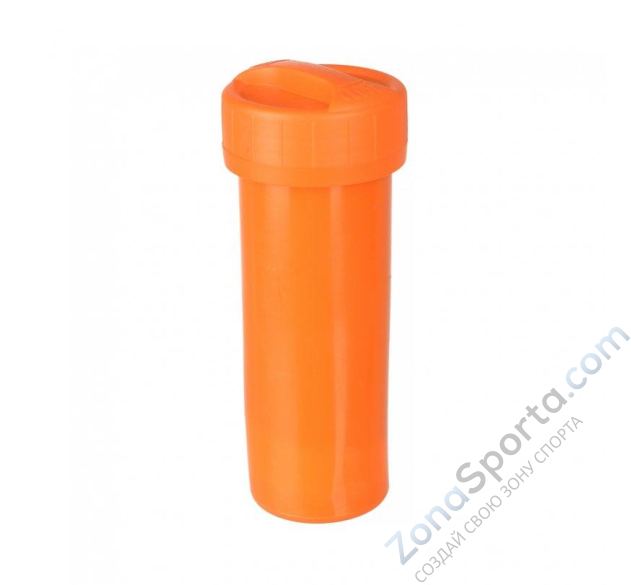 Sup борд Evo Fitness Sup Sun 11