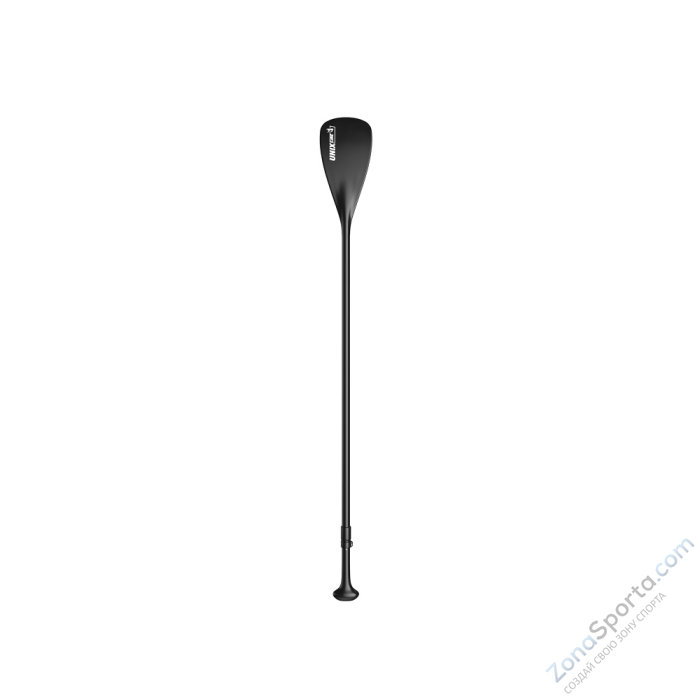 Sup-борд Unix Line Pink Horizon (335см)