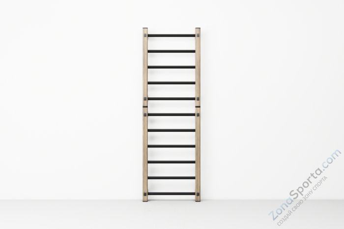 Суперкомпактная шведская стенка Desire Compact