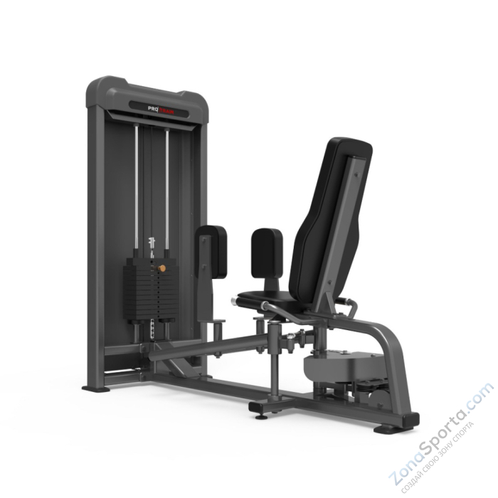 Сведение/разведение ног Protrain CPB304-72