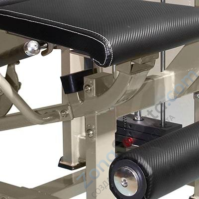 Сведение/разведение ног сидя Realleader PF-1006