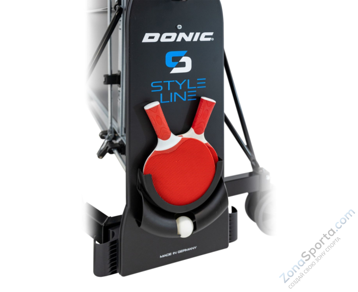 Теннисный стол Donic Style 1000 Outdoor