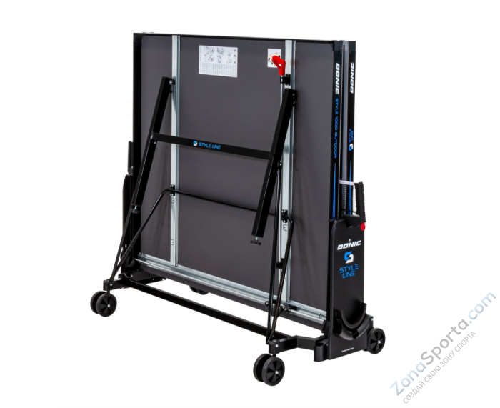 Теннисный стол Donic Style 1000 Outdoor