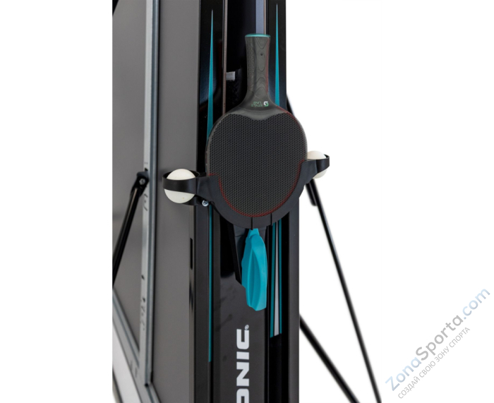 Теннисный стол Donic Style 600 Outdoor