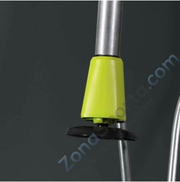 Теннисный стол Cornilleau X-Trem Outdoor Grey