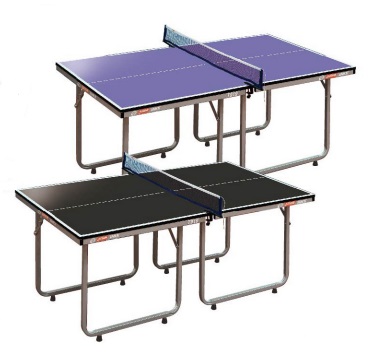 Теннисный стол DHS T919