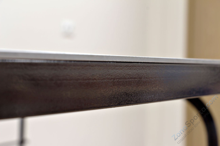 Теннисный стол всепогодный Sport Play Oxford Outdoor