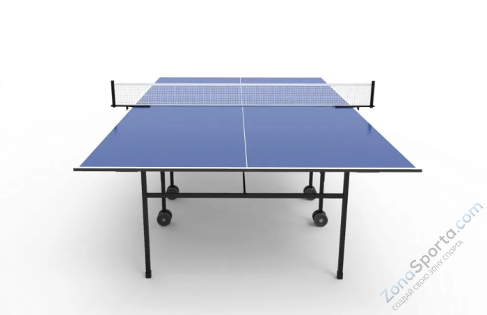 Теннисный стол всепогодный Sport Play Спорт Плюс Теннисный стол всепогодный Sport Play Спорт Плюс