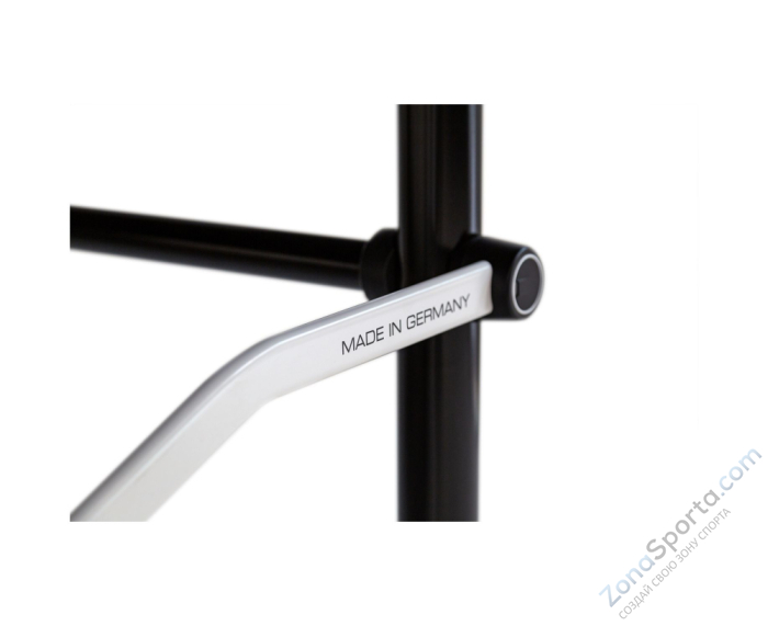 Теннисный стол Donic Premium SL Outdoor