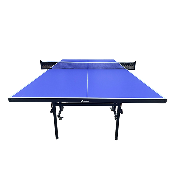 Теннисный стол Scholle TT450 Indoor