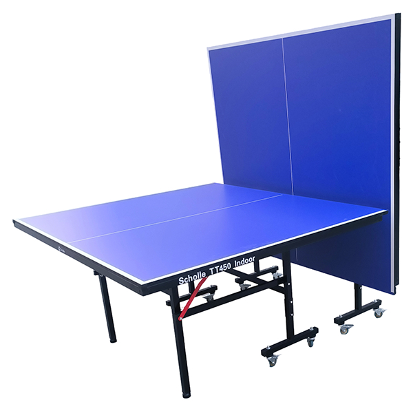 Теннисный стол Scholle TT450 Indoor