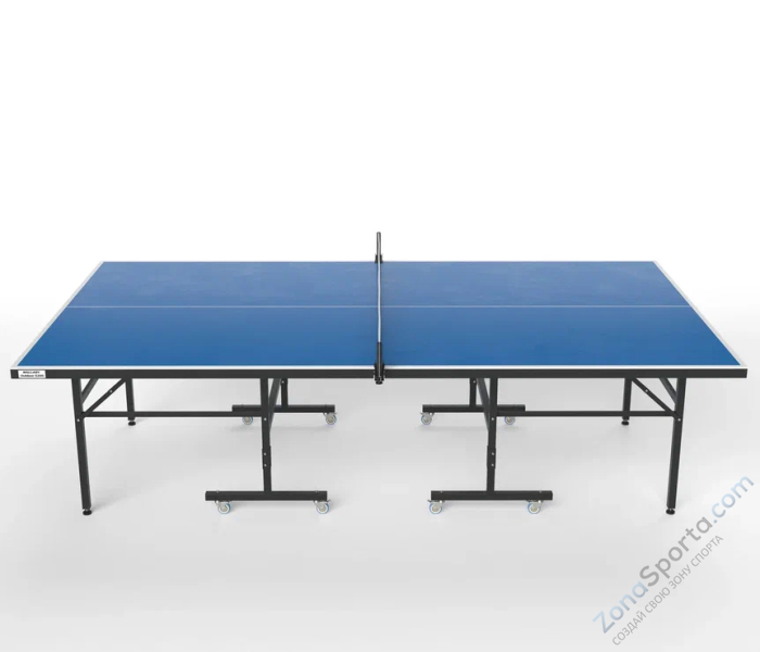 Теннисный стол Wallaby Outdoor S200 Blue