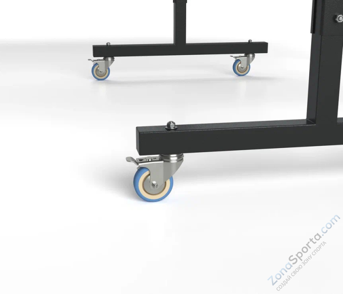 Теннисный стол Wallaby Outdoor S200 Blue