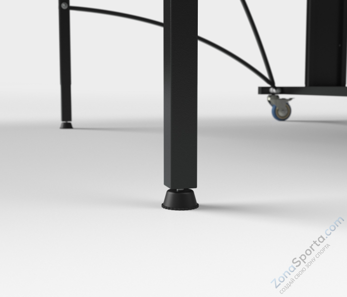 Теннисный стол Wallaby Outdoor V450 Blue