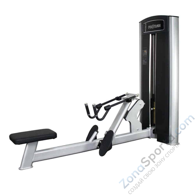 Тяга нижнего блока Protrain 61A13-80