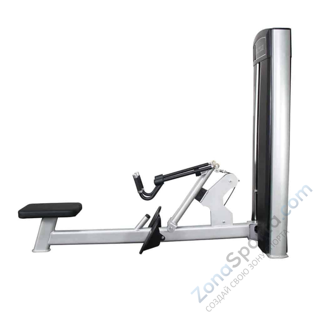 Тяга нижнего блока Protrain 61A13-80