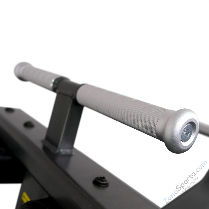 Голень сидя на свободных весах AnyFit T06