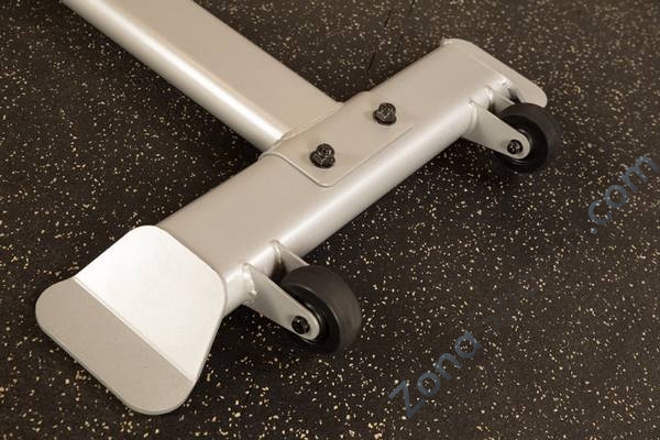 Тренажер для мышц брюшного пресса Body Solid SAB500 Тренажер для мышц брюшного пресса Body Solid SAB500