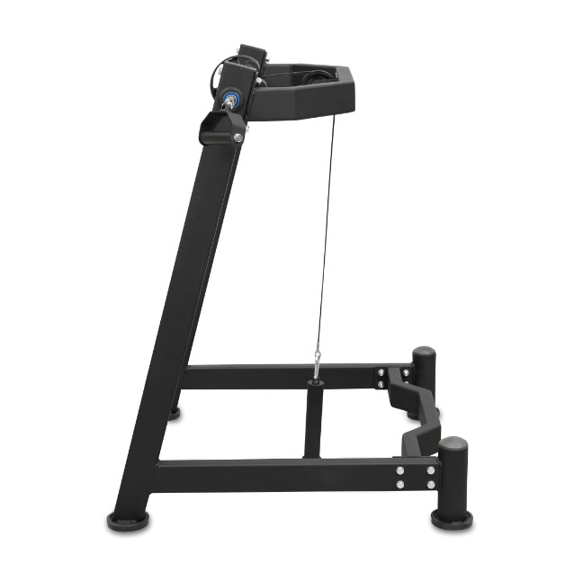 Тренажёр для предплечий Bronze Gym Partner BGR-813