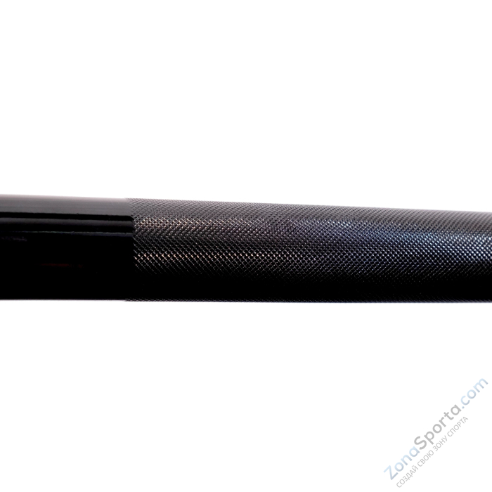 Тренажер для тяги штанги лежа Protrain HCRD-5001