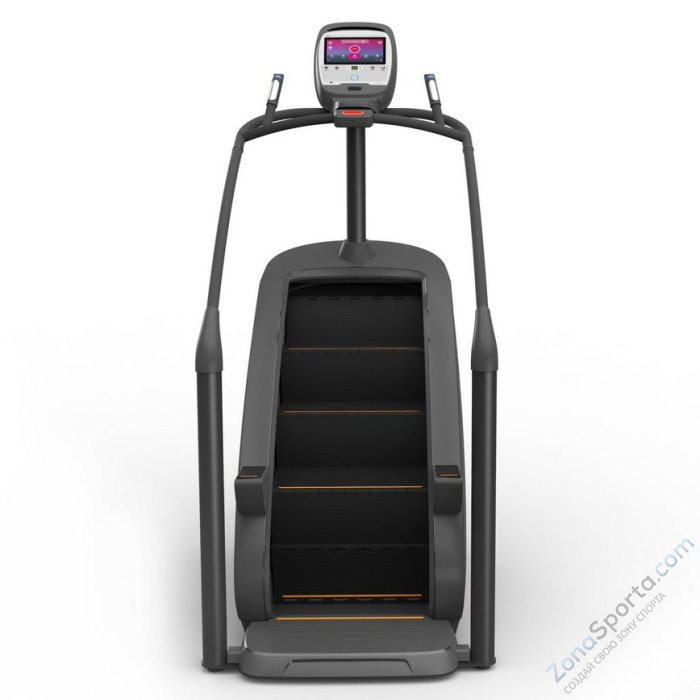 Тренажер-лестница Stairmill AnyFit AI-5
