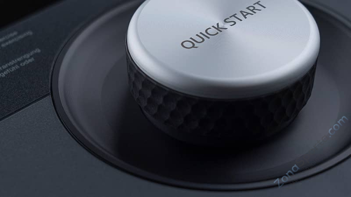 Тренажер-лестница Intenza Escalate 450Ci2S