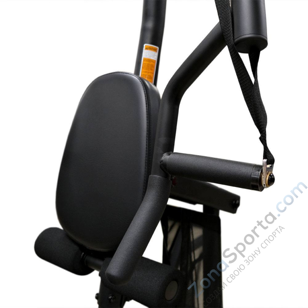 Многофункциональный силовой комплекс Inspire BL1 (BL10B)