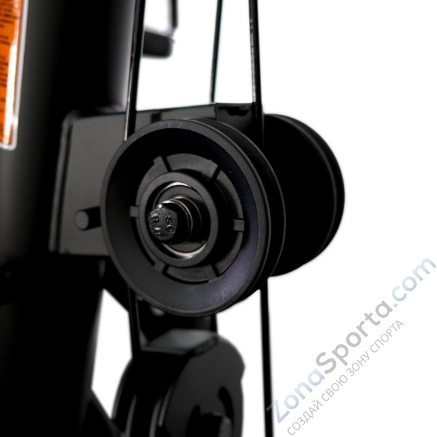 Многофункциональный силовой комплекс Inspire M2 Multi-Gym