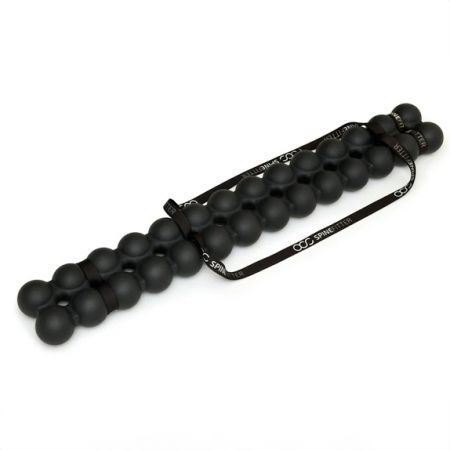 Тренажер SPINEFITTER by SISSEL антрацит Тренажер SPINEFITTER by SISSEL антрацит