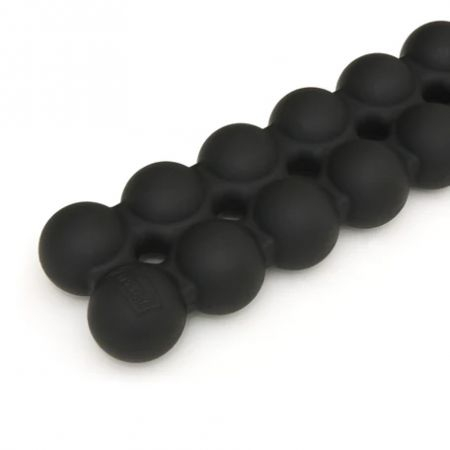 Тренажер SPINEFITTER by SISSEL антрацит Тренажер SPINEFITTER by SISSEL антрацит