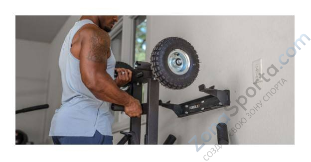 Тренажер Torque Tank-M1