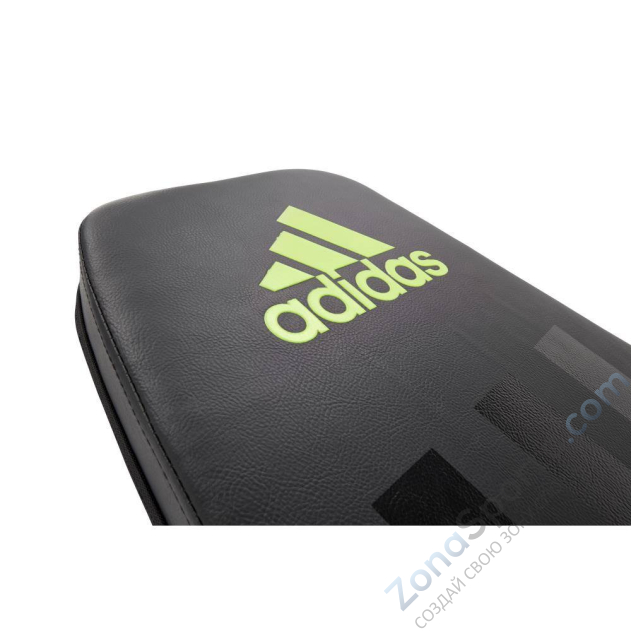Тренировочная скамья Adidas Premium ADBE-10225