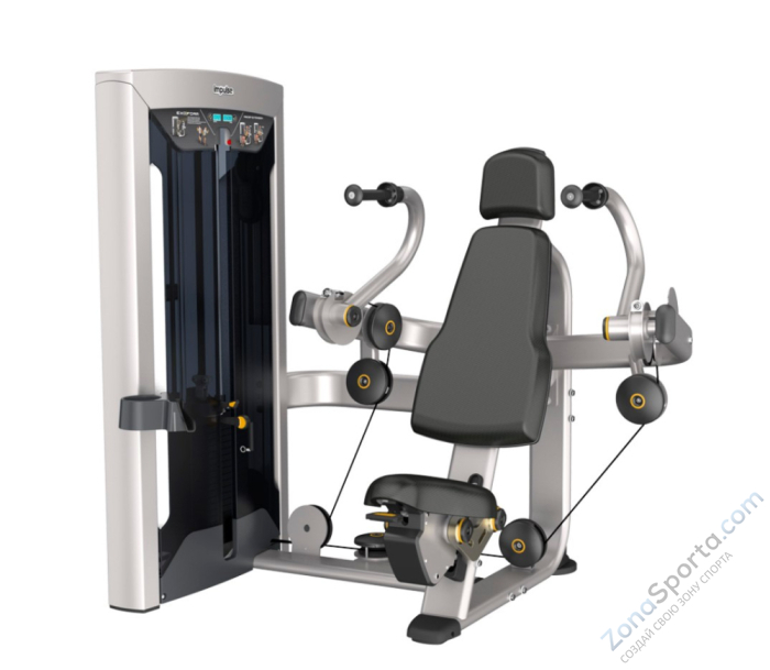 Трицепс Impulse FE9723