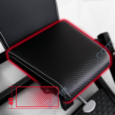 Трицепс сидя Realleader M2-1011B