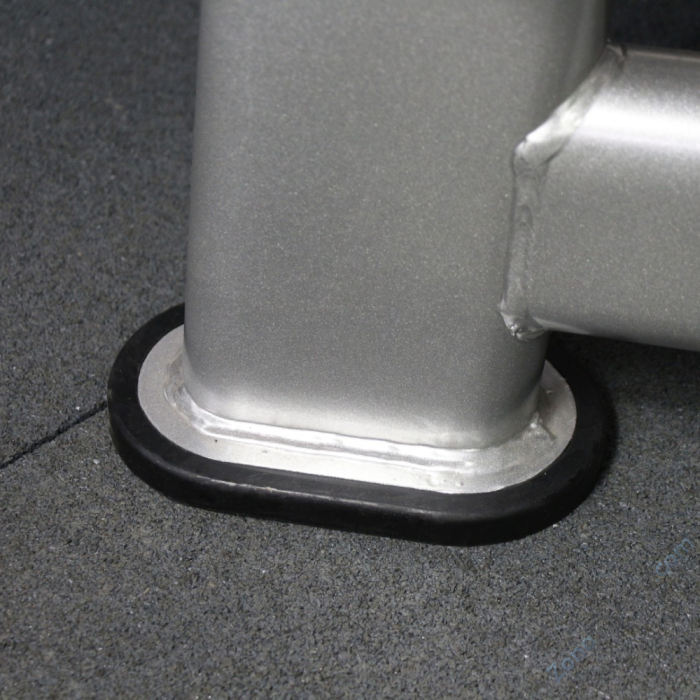 Трицепс сидя Protrain 61A12-70