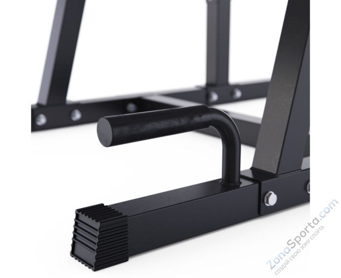 Турник-брусья DFC Power Tower G009B